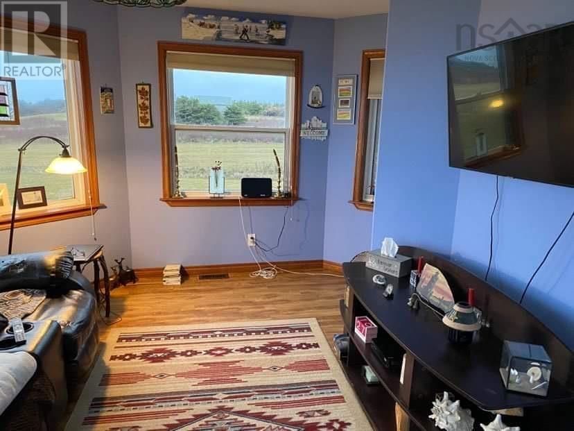 467 Old Cabot Trail, Old Cabot Trail, Point Cross, Nova Scotia  B0E 1H0 - Photo 13 - 202214967