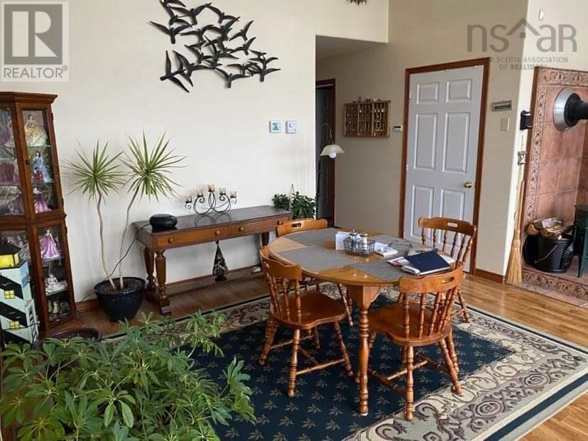 467 Old Cabot Trail, Old Cabot Trail, Point Cross, Nova Scotia  B0E 1H0 - Photo 14 - 202214967