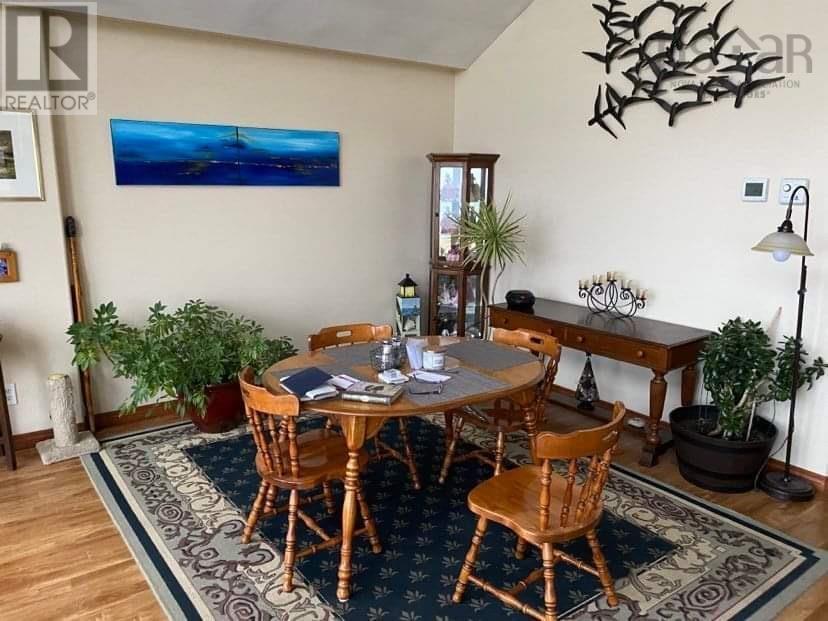 467 Old Cabot Trail, Old Cabot Trail, Point Cross, Nova Scotia  B0E 1H0 - Photo 15 - 202214967