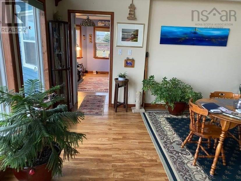 467 Old Cabot Trail, Old Cabot Trail, Point Cross, Nova Scotia  B0E 1H0 - Photo 16 - 202214967