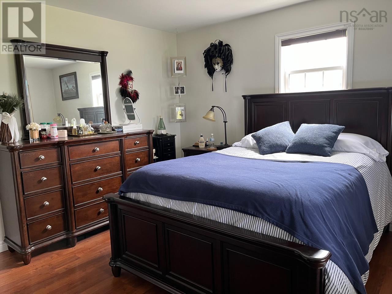 467 Old Cabot Trail, Old Cabot Trail, Point Cross, Nova Scotia  B0E 1H0 - Photo 19 - 202214967