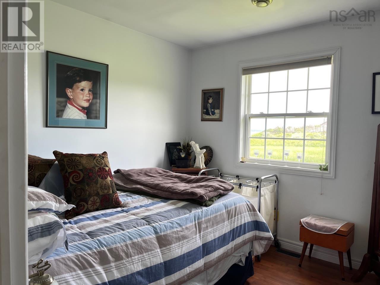 467 Old Cabot Trail, Old Cabot Trail, Point Cross, Nova Scotia  B0E 1H0 - Photo 21 - 202214967