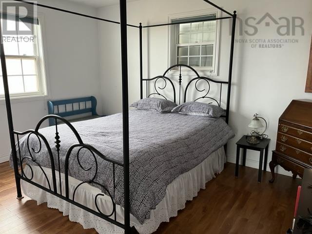 467 Old Cabot Trail, Old Cabot Trail, Point Cross, Nova Scotia  B0E 1H0 - Photo 22 - 202214967