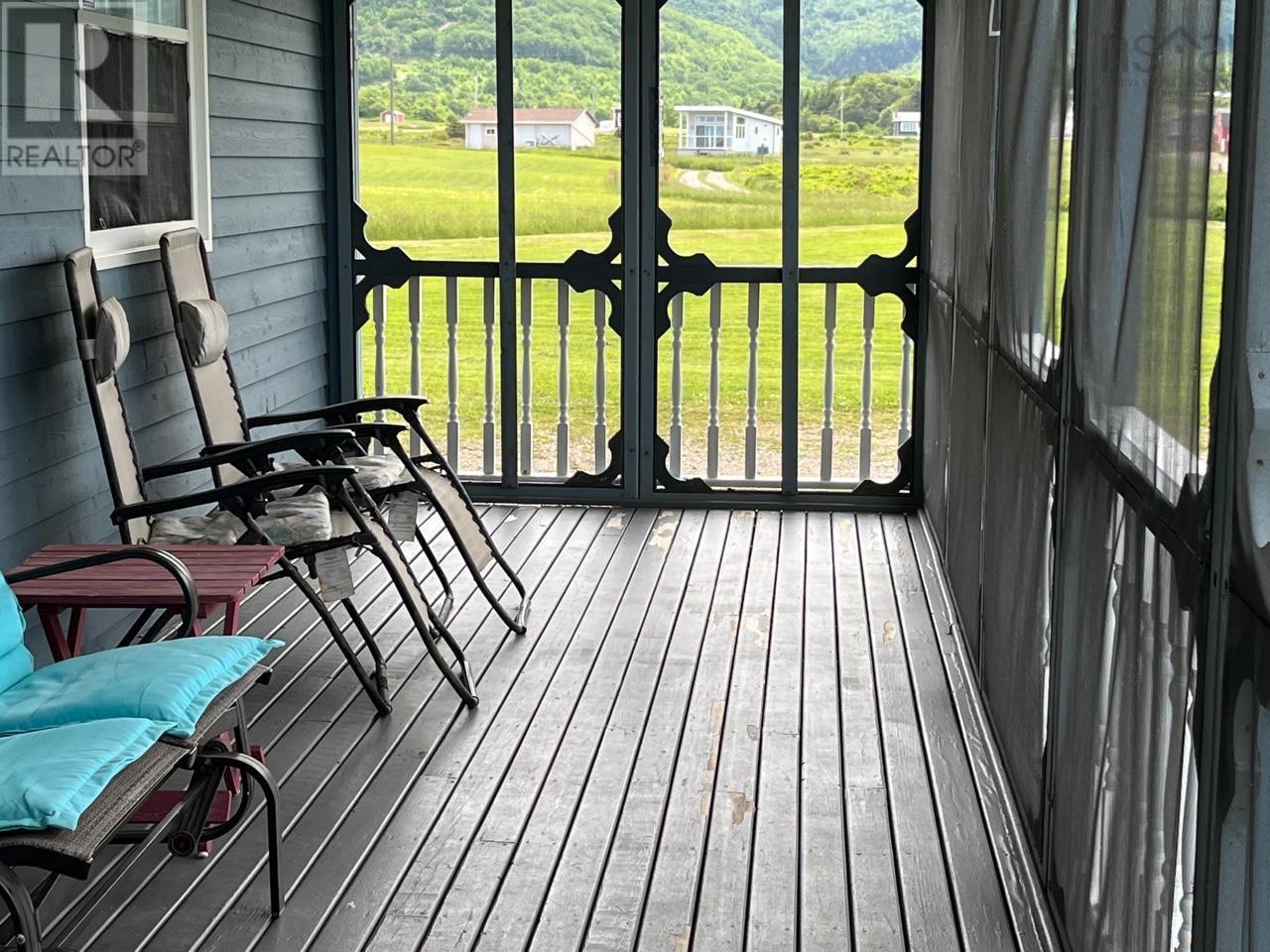 467 Old Cabot Trail, Old Cabot Trail, Point Cross, Nova Scotia  B0E 1H0 - Photo 23 - 202214967