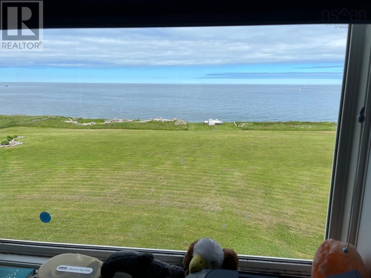 467 Old Cabot Trail, Old Cabot Trail, Point Cross, Nova Scotia  B0E 1H0 - Photo 24 - 202214967