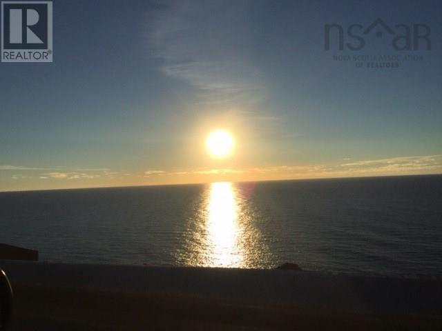 467 Old Cabot Trail, Old Cabot Trail, Point Cross, Nova Scotia  B0E 1H0 - Photo 26 - 202214967