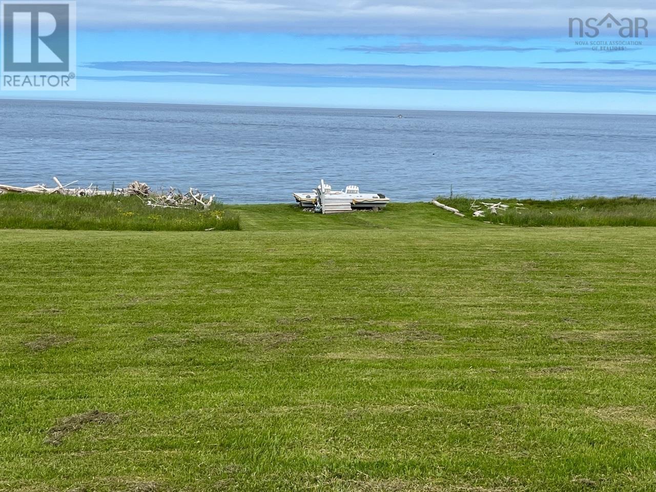 467 Old Cabot Trail, Old Cabot Trail, Point Cross, Nova Scotia  B0E 1H0 - Photo 4 - 202214967