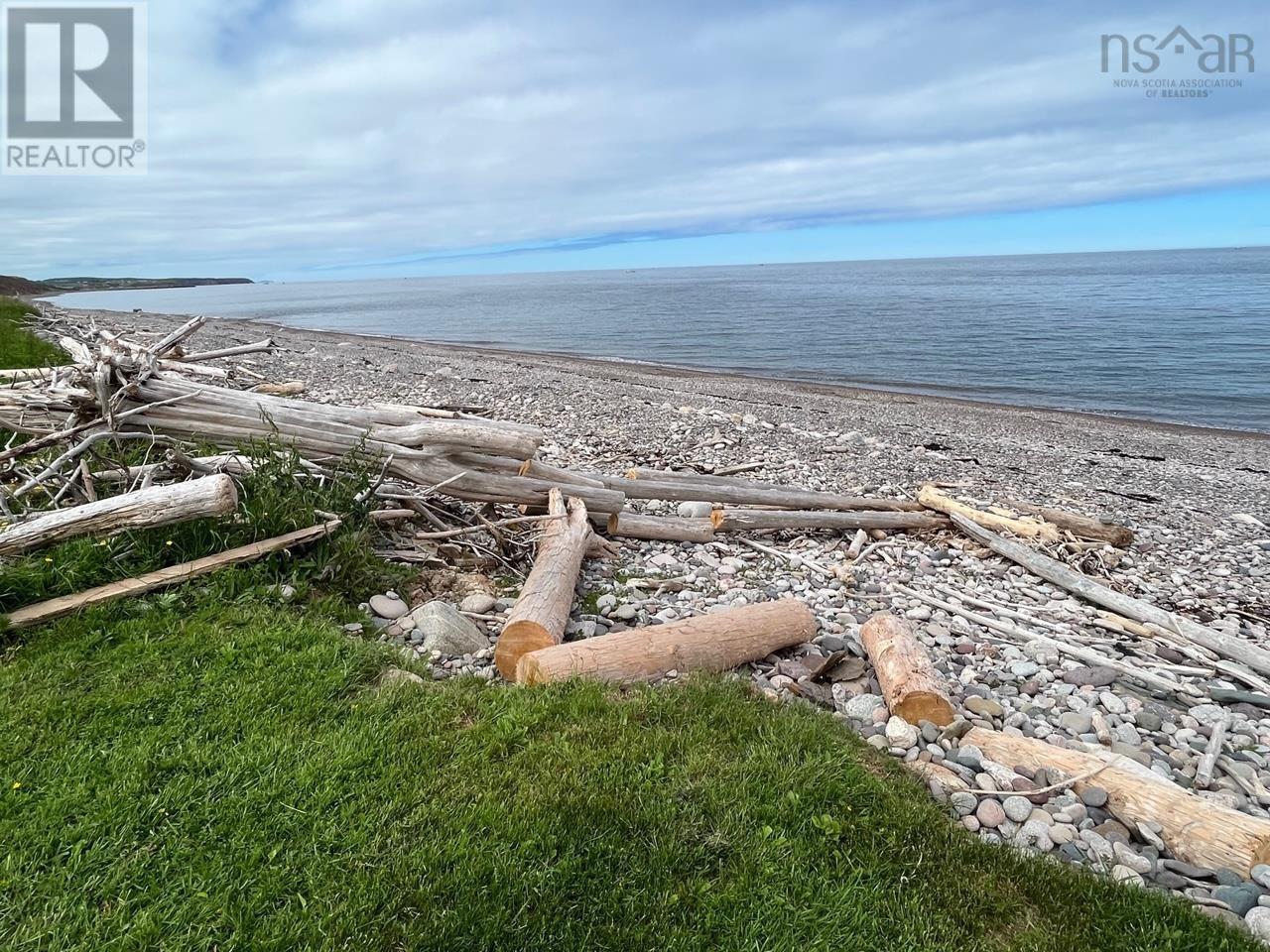 467 Old Cabot Trail, Old Cabot Trail, Point Cross, Nova Scotia  B0E 1H0 - Photo 5 - 202214967