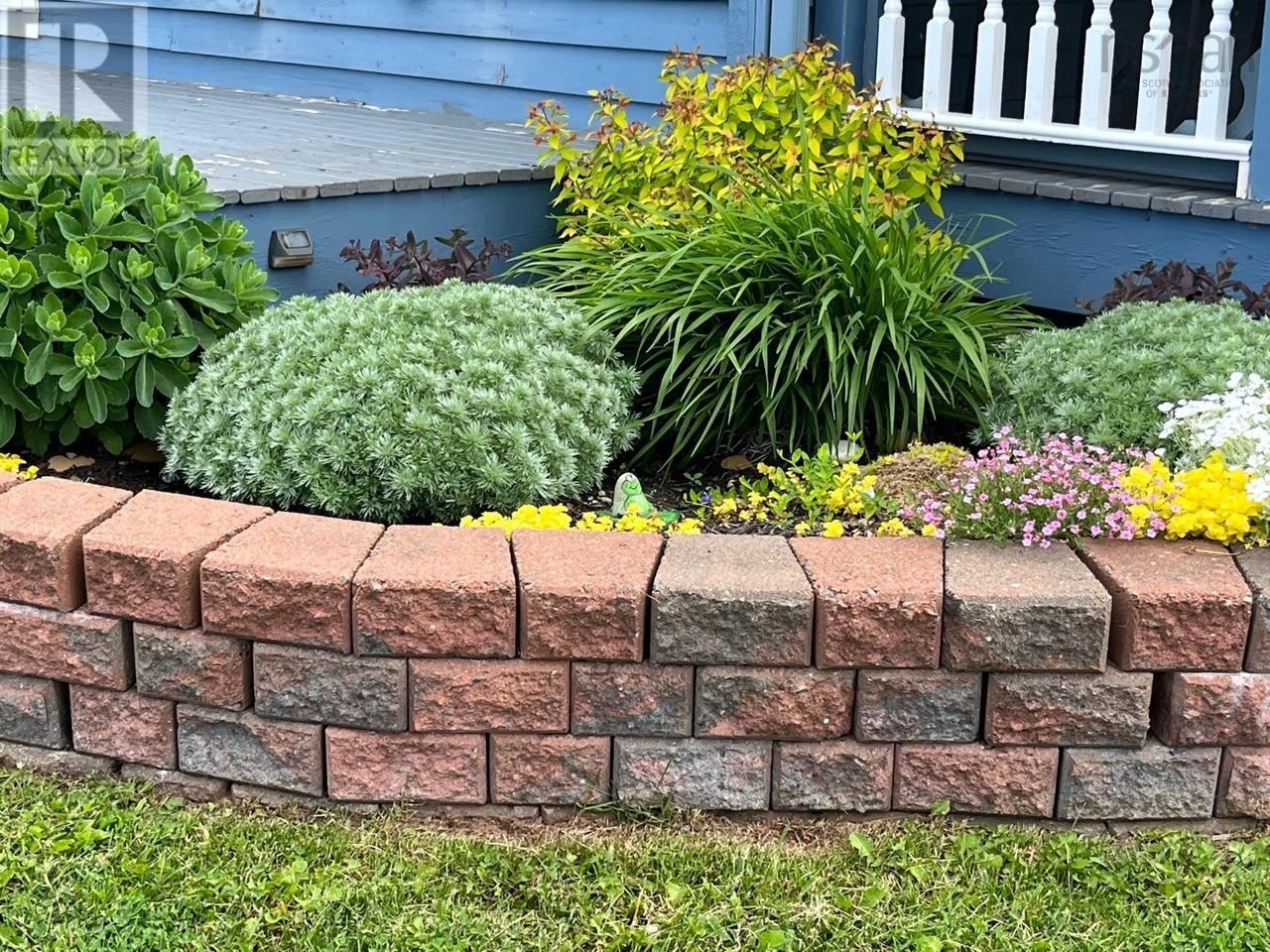 467 Old Cabot Trail, Old Cabot Trail, Point Cross, Nova Scotia  B0E 1H0 - Photo 7 - 202214967