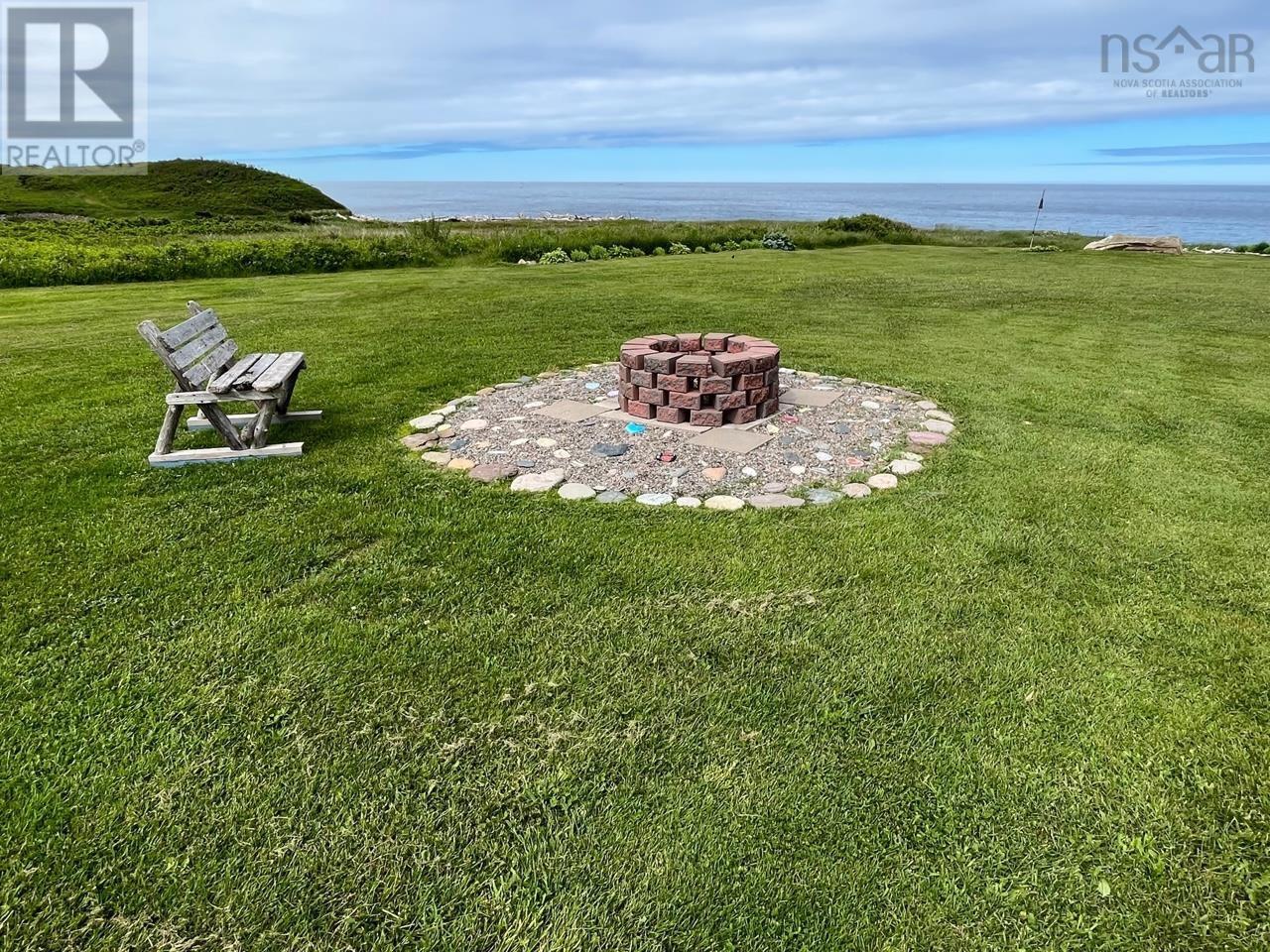 467 Old Cabot Trail, Old Cabot Trail, Point Cross, Nova Scotia  B0E 1H0 - Photo 8 - 202214967