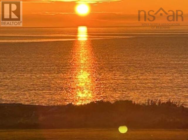 467 Old Cabot Trail, Old Cabot Trail, Point Cross, Nova Scotia  B0E 1H0 - Photo 9 - 202214967