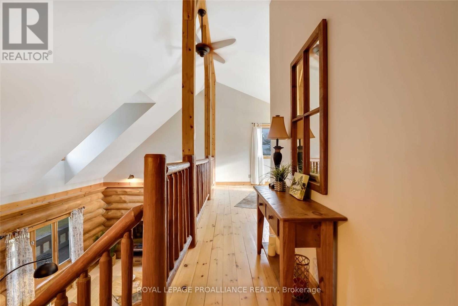 10380 Highway 41, Addington Highlands, Ontario  K0H 1Z0 - Photo 29 - X5838484
