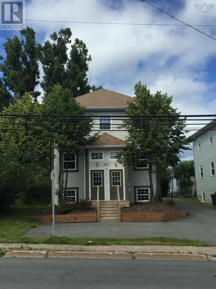 A 226 Hawthorne Street, Antigonish, Nova Scotia  B2G 1B4 - Photo 29 - 202221423