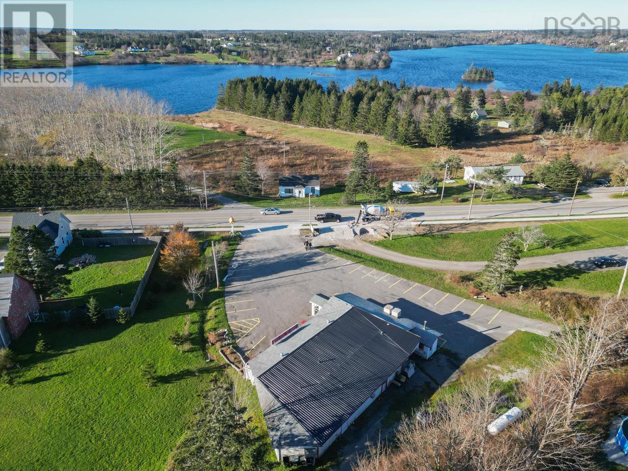 490 Highway 1, Dayton, Nova Scotia  B5A 5A2 - Photo 33 - 202226786