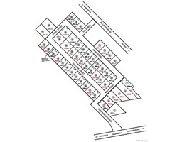 Lot 15 Dinan
