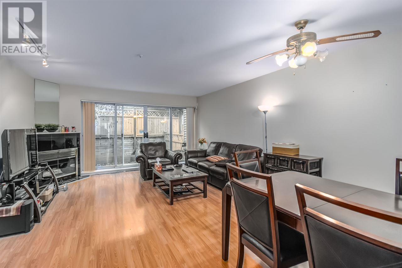 8410 Keystone Street, Vancouver, British Columbia  V5S 4S2 - Photo 3 - R2740661