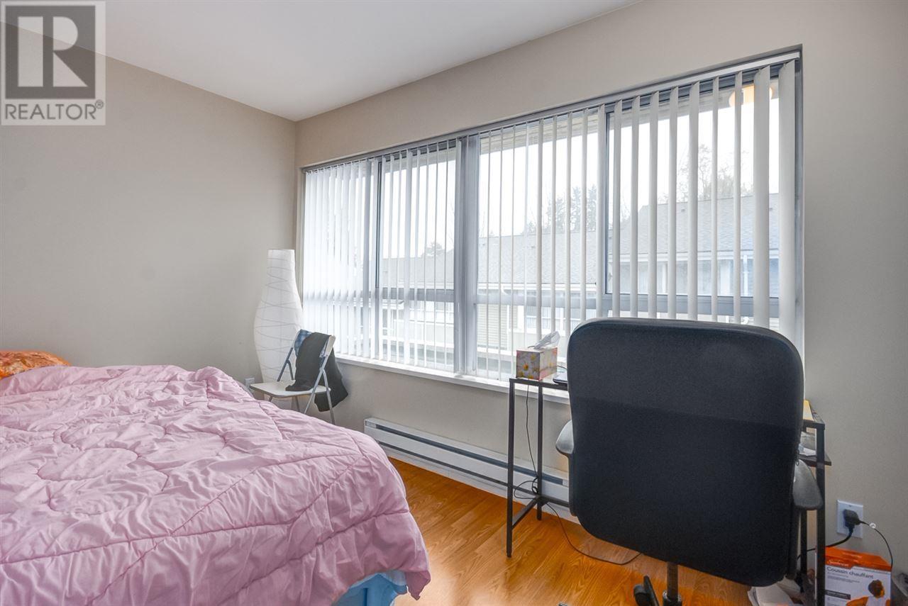 8410 Keystone Street, Vancouver, British Columbia  V5S 4S2 - Photo 6 - R2740661