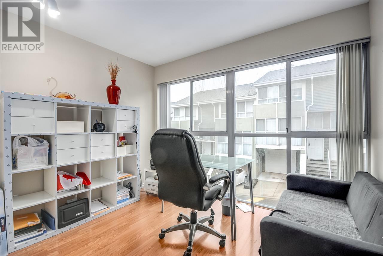 8410 Keystone Street, Vancouver, British Columbia  V5S 4S2 - Photo 8 - R2740661