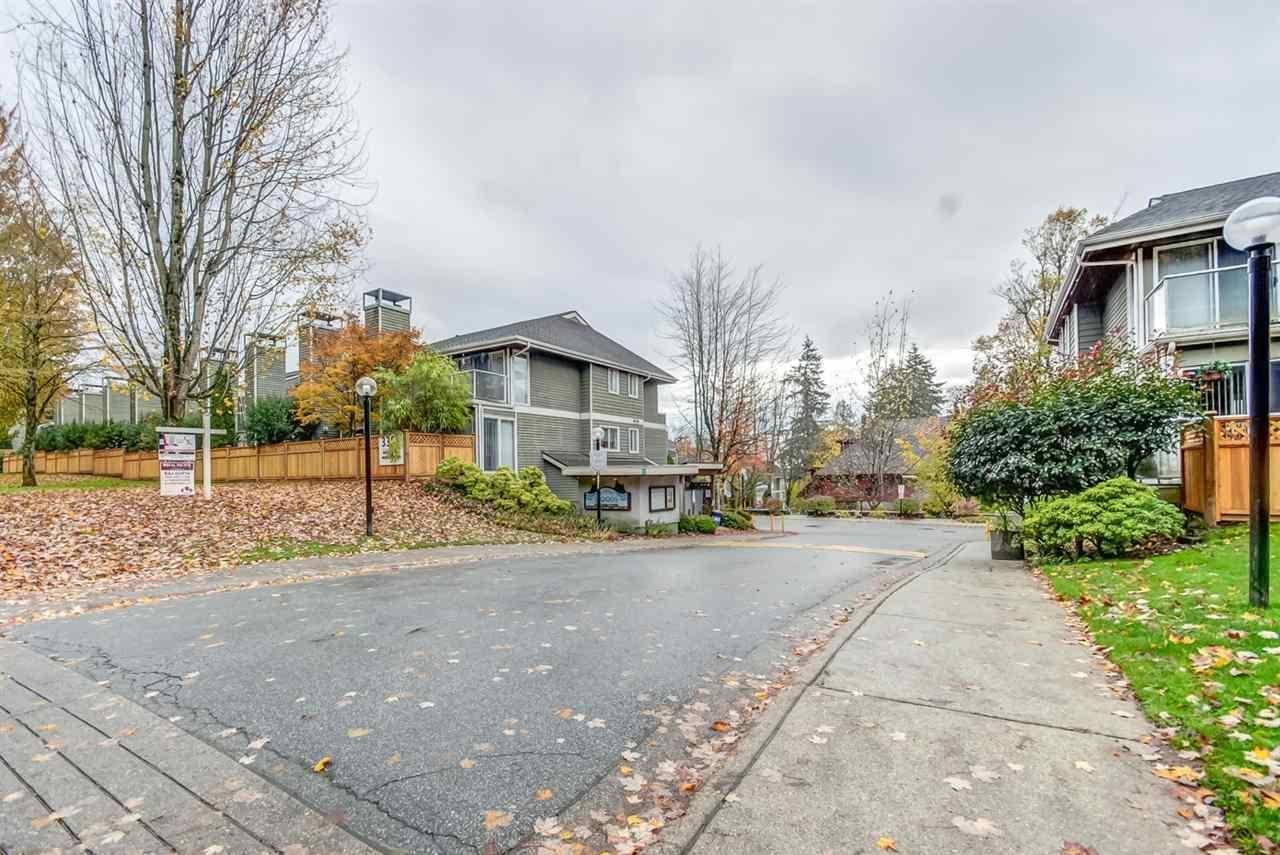 8410 Keystone Street, Vancouver, British Columbia  V5S 4S2 - Photo 10 - R2740661