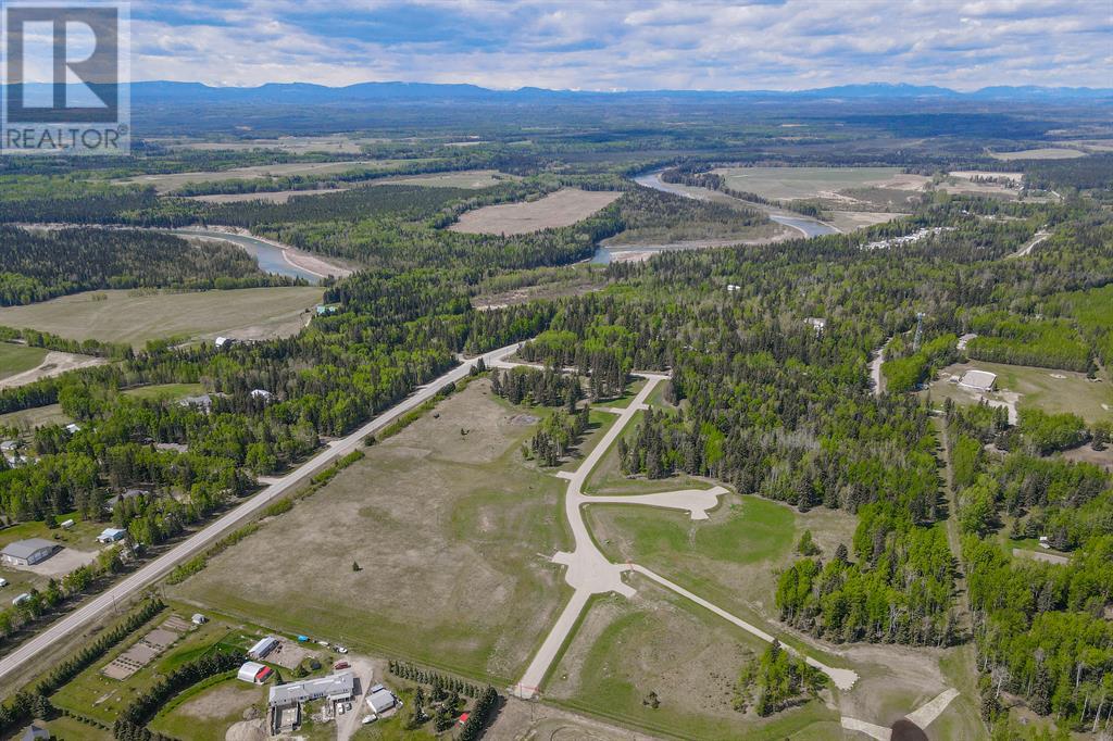 102 Fox Ridge Boulevard, Rural Clearwater County, Alberta  T4T 2A4 - Photo 8 - A2001794