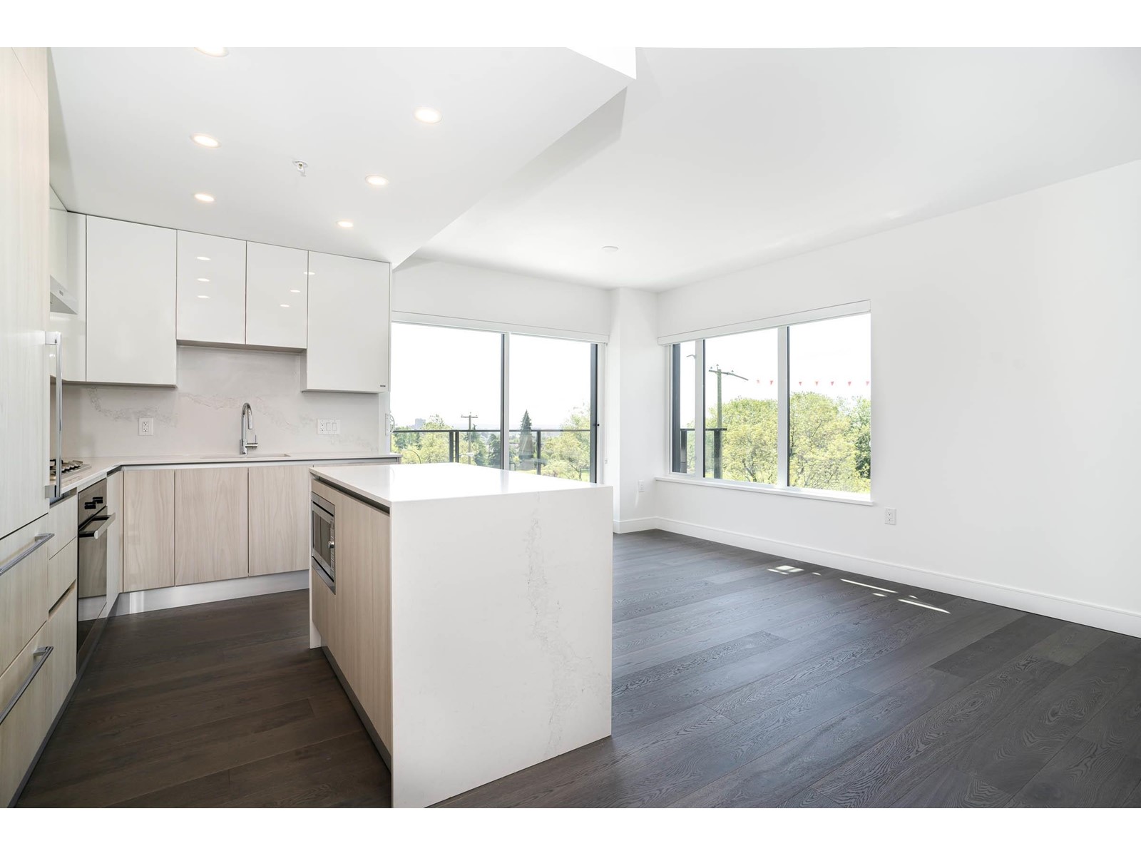 308 477 W 59th Avenue, Vancouver, British Columbia  V5X 1X4 - Photo 6 - R2740583