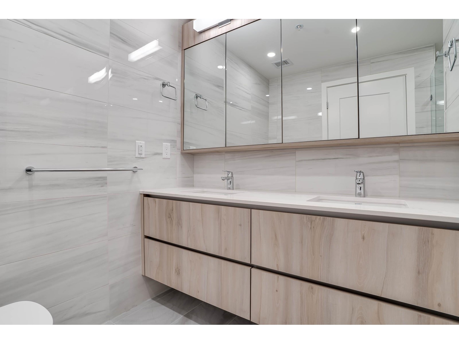 308 477 W 59th Avenue, Vancouver, British Columbia  V5X 1X4 - Photo 20 - R2740583