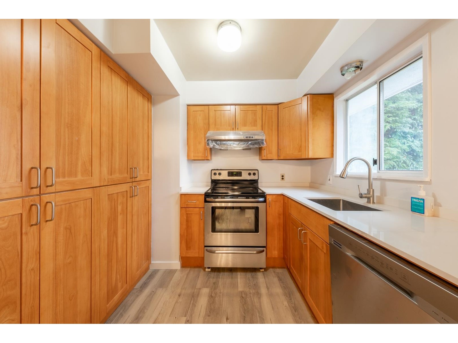 3141 York Street, Port Coquitlam, British Columbia  V3B 4A7 - Photo 16 - R2740796