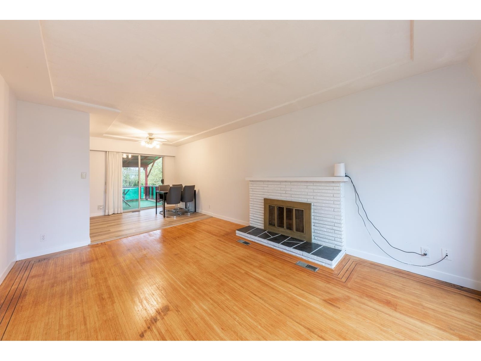 3141 York Street, Port Coquitlam, British Columbia  V3B 4A7 - Photo 8 - R2740796