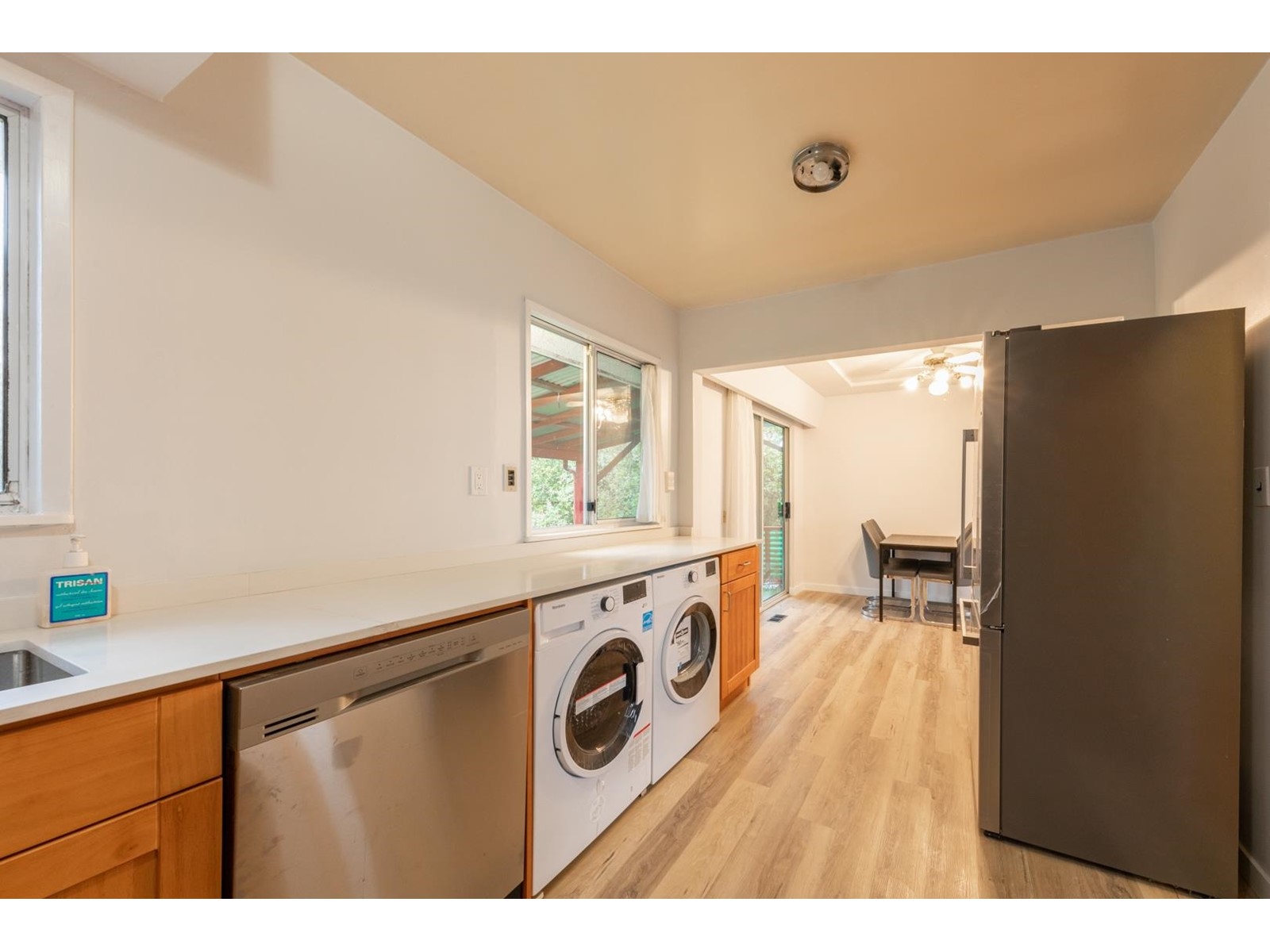 3141 York Street, Port Coquitlam, British Columbia  V3B 4A7 - Photo 18 - R2740796