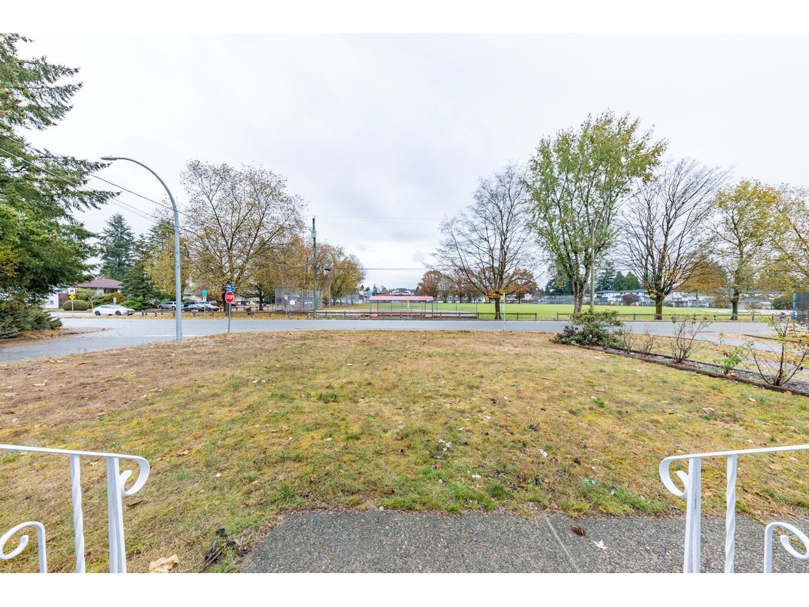 3141 York Street, Port Coquitlam, British Columbia  V3B 4A7 - Photo 6 - R2740796