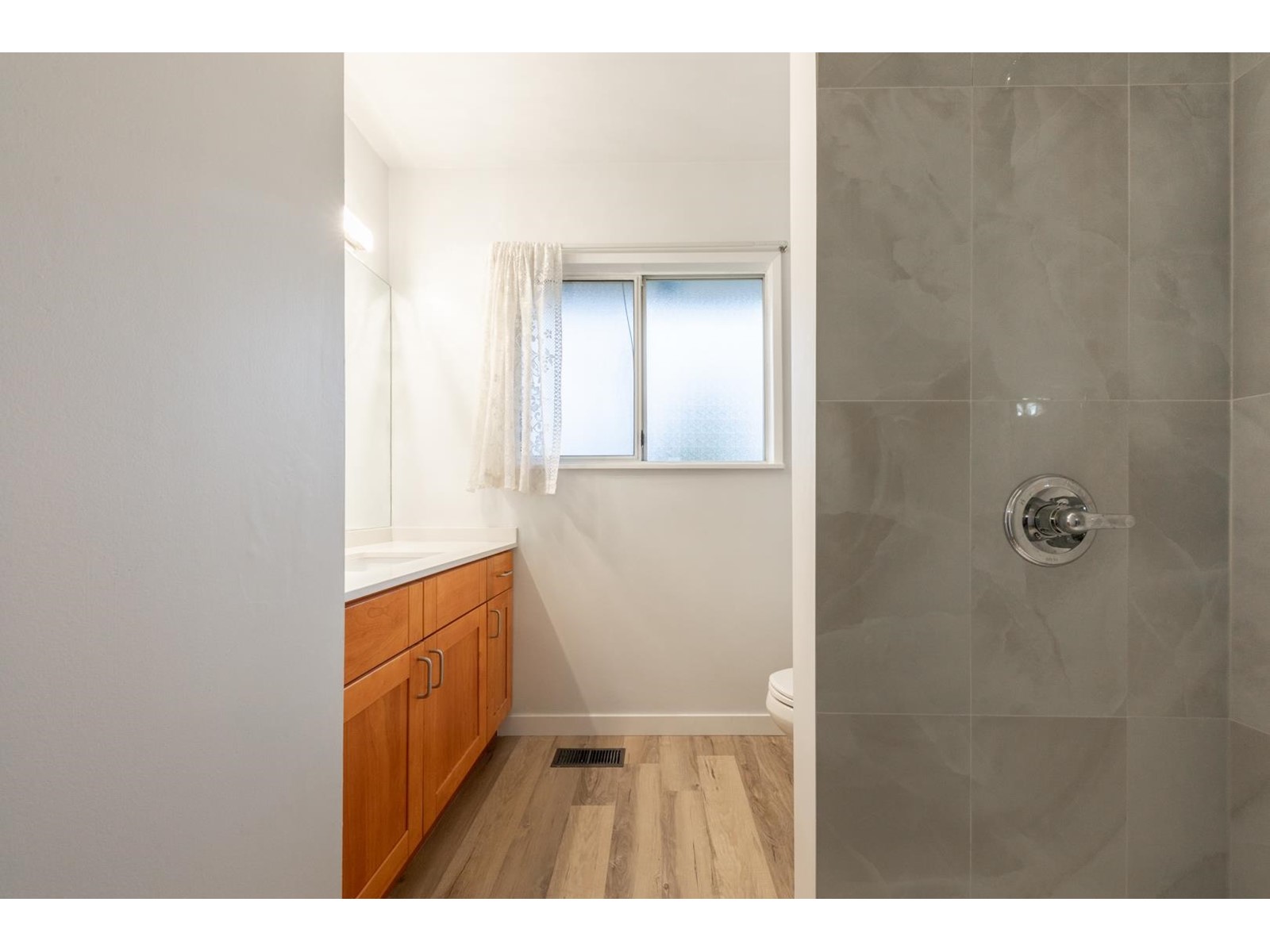 3141 York Street, Port Coquitlam, British Columbia  V3B 4A7 - Photo 26 - R2740796