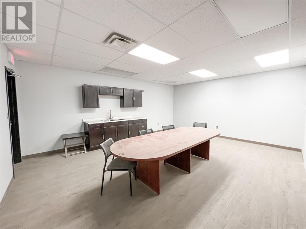 650 Sunrise Rd, Rural Northern Sunrise County, Alberta  t8s 1s2 - Photo 15 - A1237181