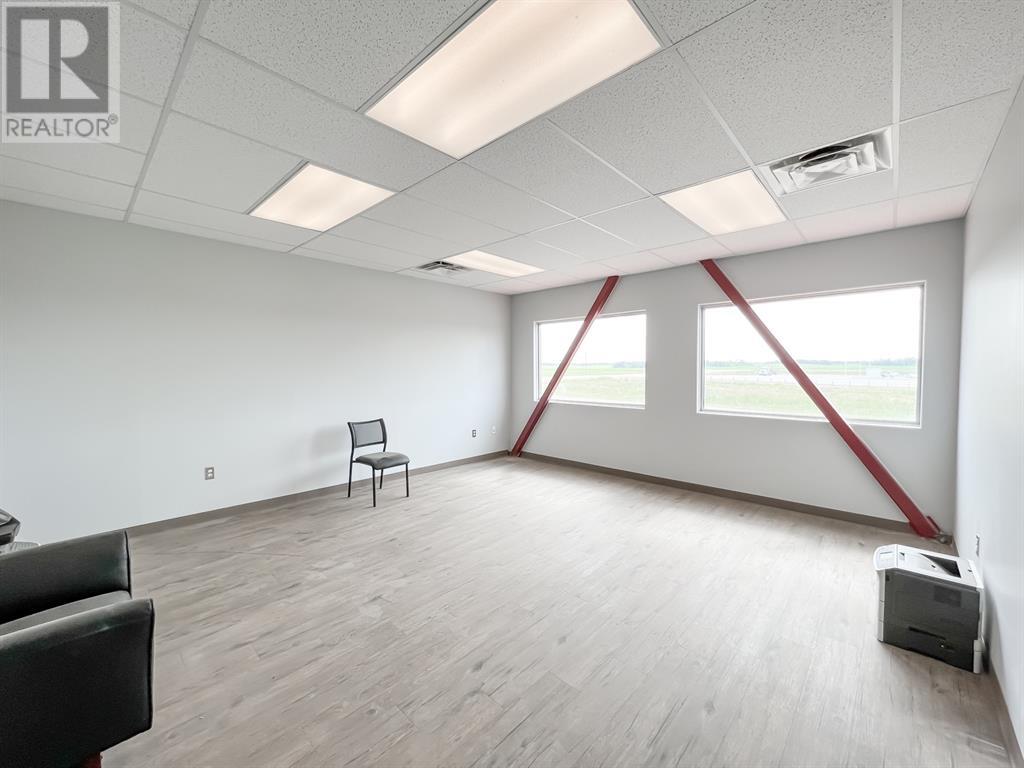 650 Sunrise Rd, Rural Northern Sunrise County, Alberta  t8s 1s2 - Photo 14 - A1237181