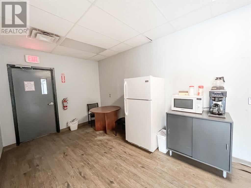 650 Sunrise Rd, Rural Northern Sunrise County, Alberta  t8s 1s2 - Photo 11 - A1237181