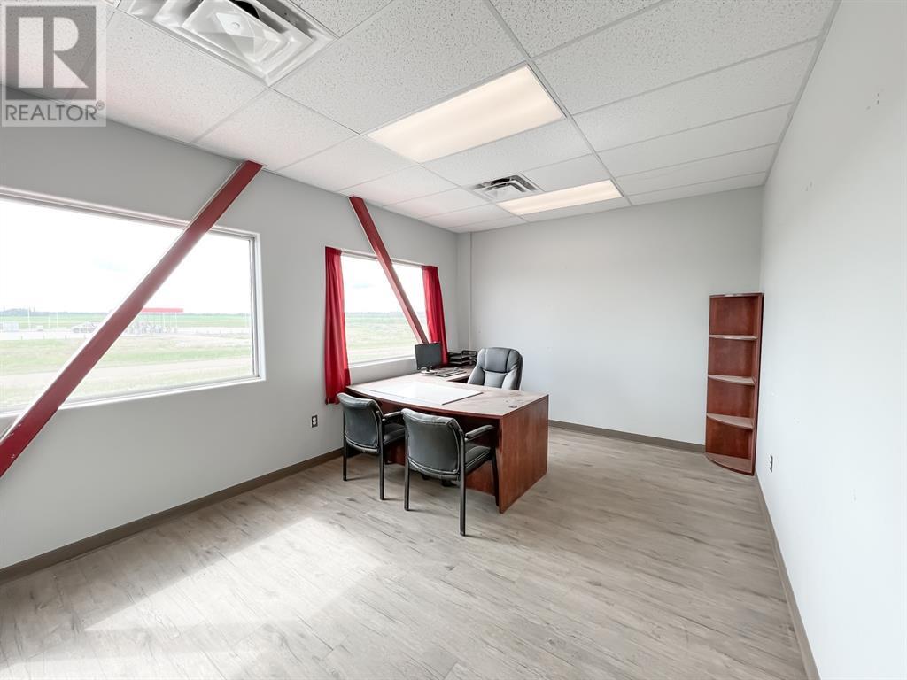 650 Sunrise Rd, Rural Northern Sunrise County, Alberta  t8s 1s2 - Photo 13 - A1237181