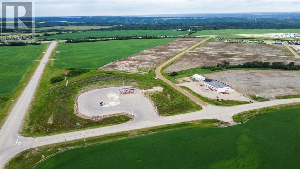 650 Sunrise Rd, Rural Northern Sunrise County, Alberta  t8s 1s2 - Photo 37 - A1237181