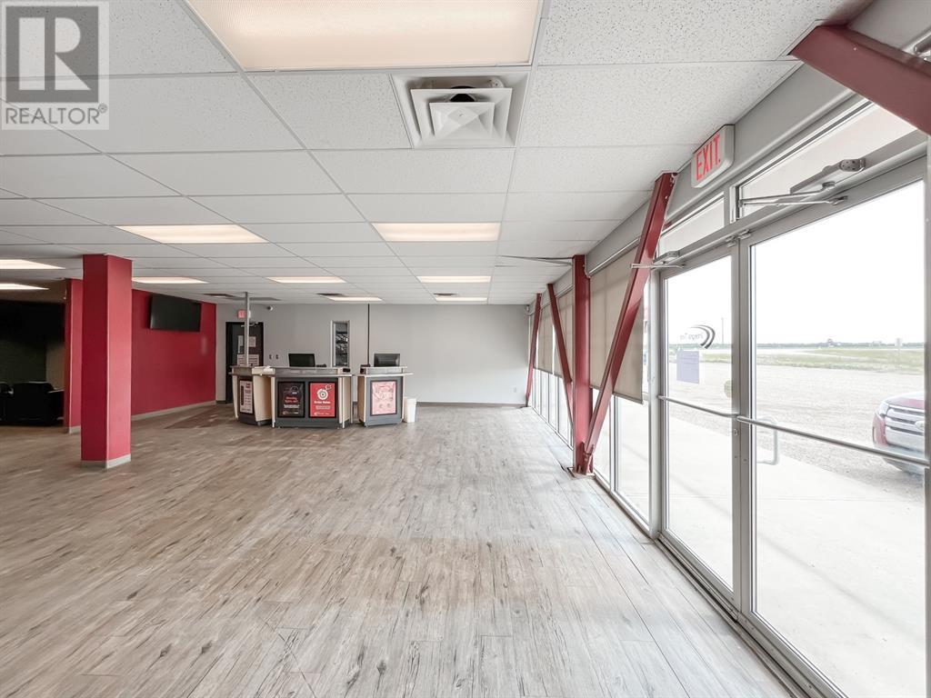 650 Sunrise Rd, Rural Northern Sunrise County, Alberta  t8s 1s2 - Photo 2 - A1237181