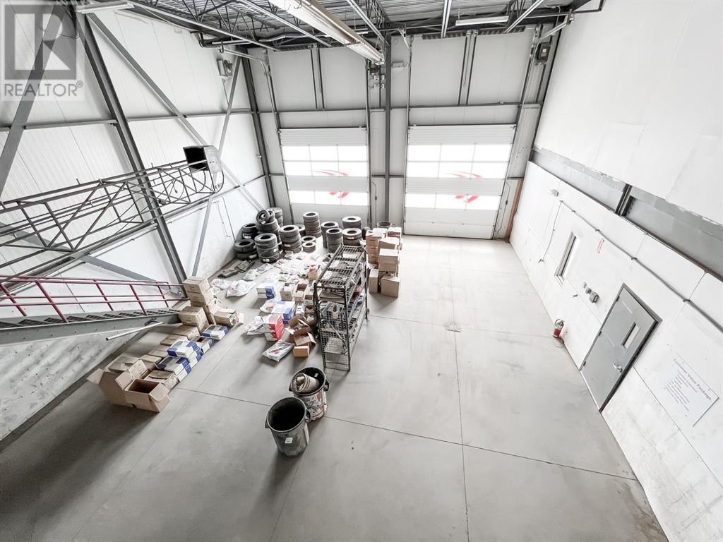 650 Sunrise Rd, Rural Northern Sunrise County, Alberta  t8s 1s2 - Photo 16 - A1237181