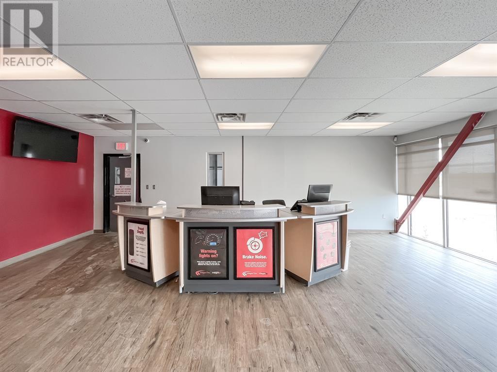 650 Sunrise Rd, Rural Northern Sunrise County, Alberta  t8s 1s2 - Photo 4 - A1237181