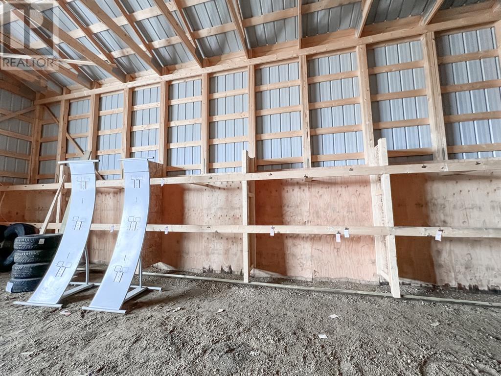 650 Sunrise Rd, Rural Northern Sunrise County, Alberta  t8s 1s2 - Photo 27 - A1237181