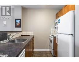 170 JOZO WEIDER Boulevard Unit# 308/310