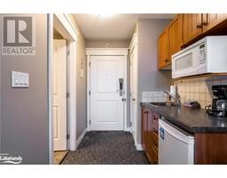 170 JOZO WEIDER Boulevard Unit# 308/310