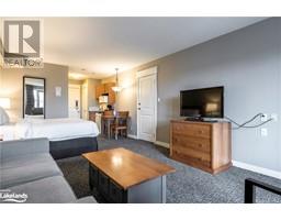 170 JOZO WEIDER Boulevard Unit# 308/310