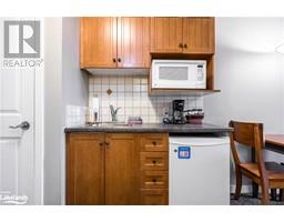 170 JOZO WEIDER Boulevard Unit# 308/310