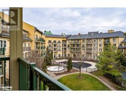 170 JOZO WEIDER Boulevard Unit# 308/310