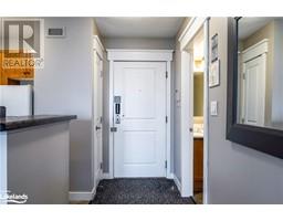 170 JOZO WEIDER Boulevard Unit# 308/310