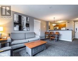 170 JOZO WEIDER Boulevard Unit# 308/310