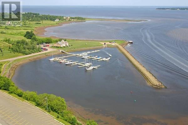 Lot 19-39 Opal St, Bouctouche, New Brunswick  E4S 0E9 - Photo 5 - M126329