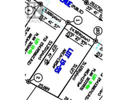 Lot 19-55 Diamant ST