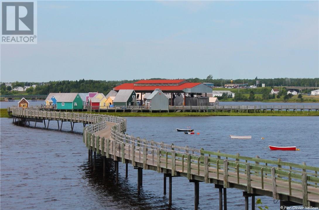 Lot 19-55 Diamant St, Bouctouche, New Brunswick  E4S 0E9 - Photo 4 - M126335